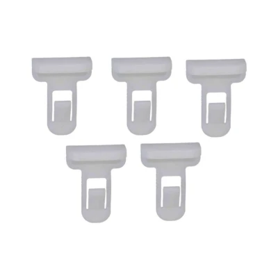 Bild av ROMIX C70374 Clip, enjoliveur TOYOTA: Auris 5 portes, Break, RAV4 IV SUV