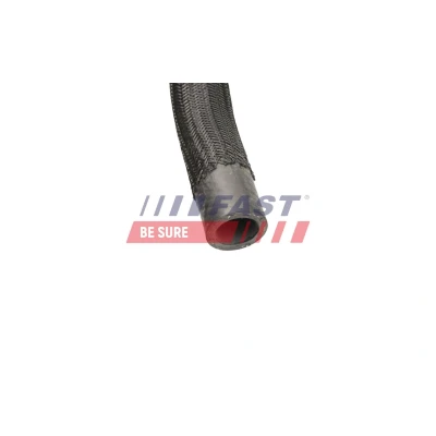 Bild av Kylarslang, iveco, 99443808