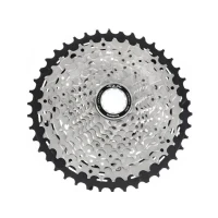 Bild av Shimano SLX CS M7000 11 42T, Cassetta Pignoni, Velocità