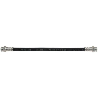 Bild av A.B.S. SL 4876 Flexible De Frein 305 INN M10x 1.0 PEUGEOT: 406 Coupe, Berline, Break