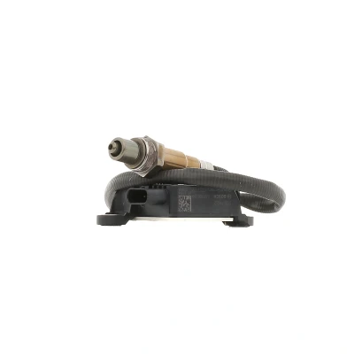 Bild av Partikelsensor Bosch 0 281 007 099
