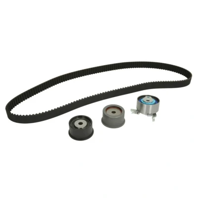 Bild av INA 530 0444 10 Kit de distribution 168 OPEL: Zafira B, Astra H 3/5 portes, GTC, VAUXHALL: Mk5, Mk5 Kombi, Mk2