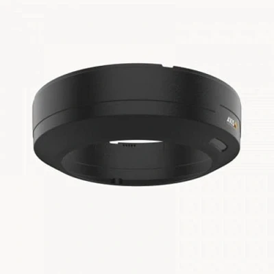 Bild av Axis TM3809 E
