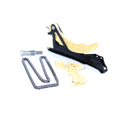 Bild av FEBI BILSTEIN 30334 Jeu de distribution à chaînes Simplex, Chaîne fermée BMW: 3 Compact, 1 5 portes, Berline