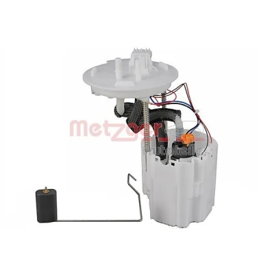 Bild av METZGER 2250279 Unité d&#039;injection de carburant électrique OPEL: Insignia A 3/5 portes, Sports Tourer