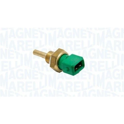 Bild av Sensor, kylmedietemperatur MAGNETI MARELLI 171916011640