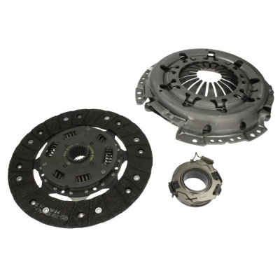 Bild av Kopplingssats LUK RepSet 624 2320 60