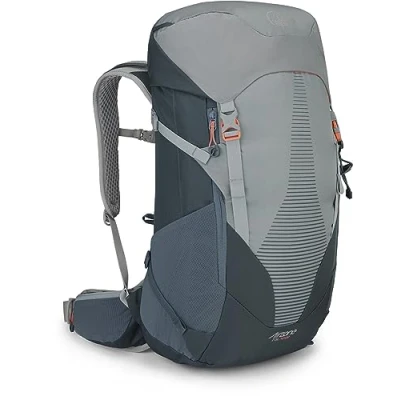Bild av Lowe Alpine AirZone Trail ND28 Daypack
