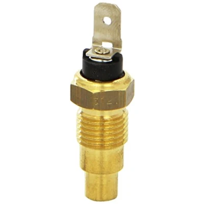Bild av CALORSTAT by Vernet WS2544 Sonde De Température Liquide Refroidissement NISSAN: TERRANO 2, Primera 5 portes