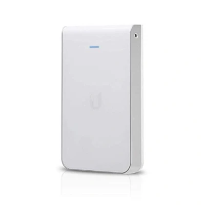 Bild av Ubiquiti Unifi UAP IW HD Access Point In Wall