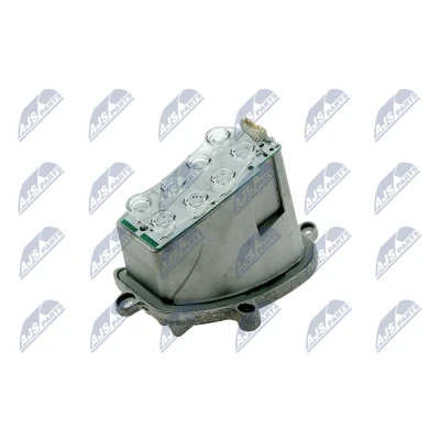 Bild av NTY EPX BM 039 Appareil de commande, système d&#039;éclairage