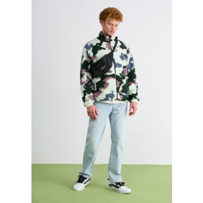 Bild av Columbia HIP PACK Unisex Bältesväska, Storlek: One Size, Black