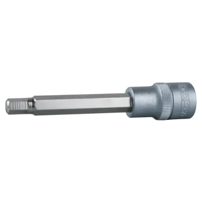 Bild av Hylsverktyg KS TOOLS 917.1332 E