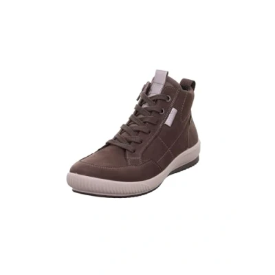 Bild av Legero Tanaro lätt fodrade Gore tex sneakers för kvinnor, Ossido 2800, 36 EU