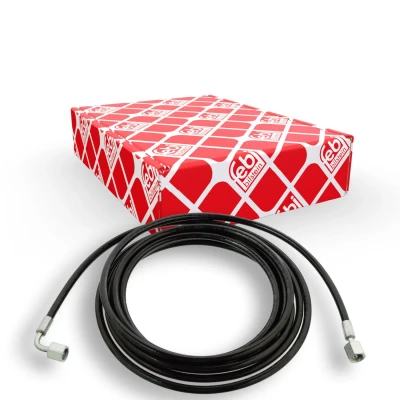 Bild av FEBI BILSTEIN 107913 Gaine, basculeur de cabine