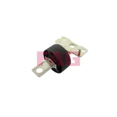 Bild av FAG 829 0414 10 Silent Bloc De Triangle avec Support métal caoutchouc VOLVO: XC60 I, V70 3, S80 II, FORD: S Max Mk1, MONDEO 4