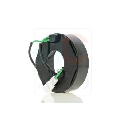 Bild av ACAUTO AC 04DN20 Bobine, compresseur embrayage magnétique