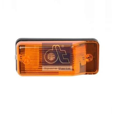 Bild av Blinker Dt spare parts 4.66031
