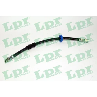 Bild av LPR 6T46226 Flexible De Frein 410 F10X1 FIAT: Uno 3/5 portes