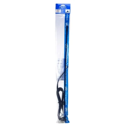 Bild av PNI S60CAB Antenn