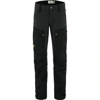 Bild av Fjällräven Men&#039;s Keb Trousers