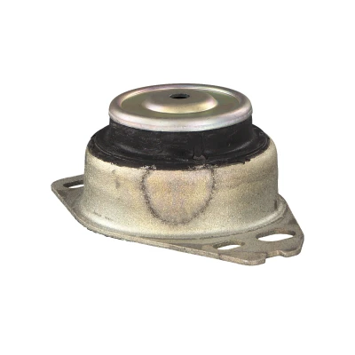 Bild av FEBI BILSTEIN 15643 Support moteur gauche métal caoutchouc FIAT: Tempra Berline, SW, Tipo 3/5 portes