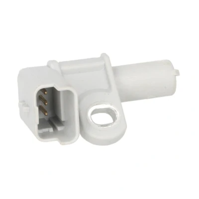 Bild av Sensor, kamaxelposition AUTLOG AS4254