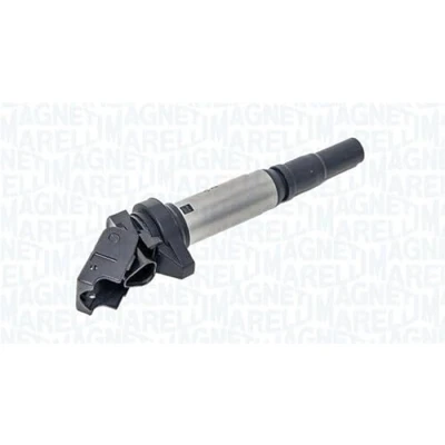 Bild av MAGNETI MARELLI 060717152012 Bobine d&#039;allumage BMW: 3 Berline, Coupe, 1 5 portes, PEUGEOT: 207 3/5 208 I 308 II portes