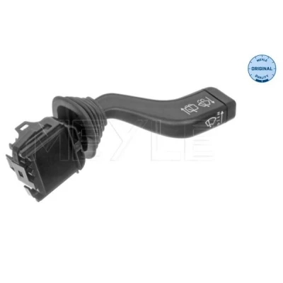 Bild av MEYLE 614 890 0002 Comodo ORIGINAL Quality OPEL: Zafira A, Astra G CC, Cabriolet