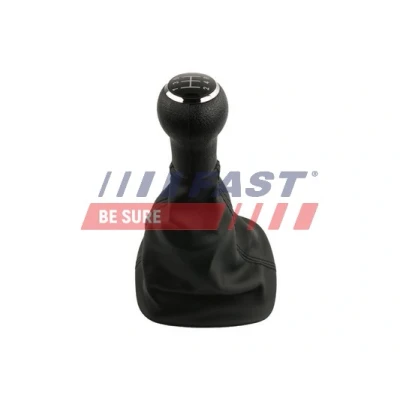 Bild av Växelspaksdamask Fast FT09046