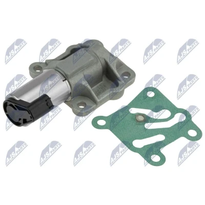 Bild av VVT ventil, Insugssidan, volvo c70 cabriolet i, s60 s70, s80 v70 31 251 209, 355 28, 372 037, 31355828, 36 002 145, 00
