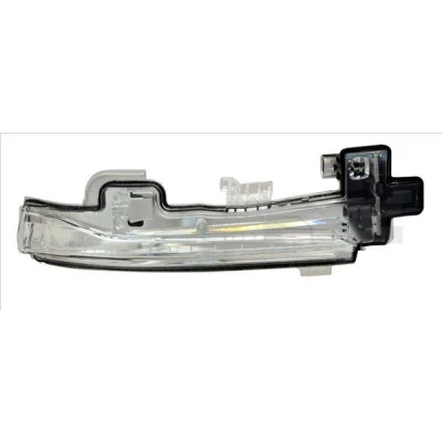 Bild av Blinker TYC 338 0048 3