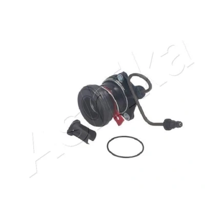Bild av ASHIKA 90 OP OP02 Récepteur d&#039;Embrayage OPEL: Astra H Caravan, GTC, Corsa C 3/5 portes