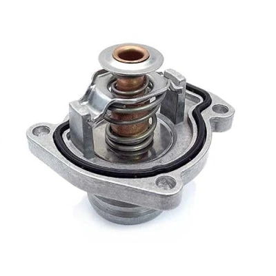 Bild av Sensor, insugningsluftens temperatur MEAT &amp; DORIA 82458