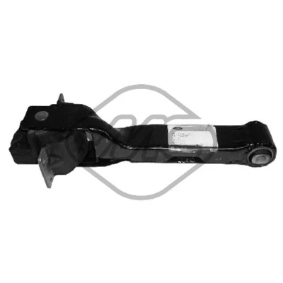 Bild av Motorkudde, Bak, ford transit buss, flak/chassi, skåp, tourneo 3C116P082AC, 4 519 492