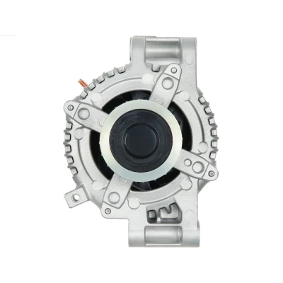 Bild av AS PL A6063PR Alternateur 12V 130A TOYOTA: Corolla Verso, RAV4 III SUV, Auris 5 portes, LEXUS: IS 2