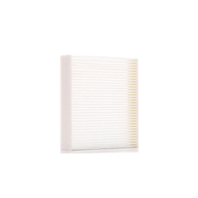 Bild av Filter, kupéventilation DENSO DCF591P