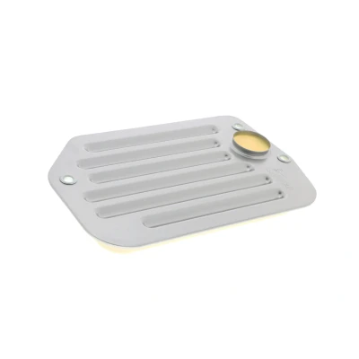 Bild av Hydraulikfilter, automatväxellåda, audi 100 c3 avant, sedan, c4 a6 c4, a8 d2, 01F 325 433,