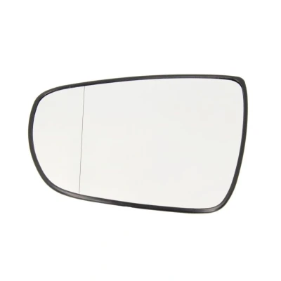 Bild av ALKAR 6471662 Miroir De Rétroviseur gauche KIA: CARENS 4