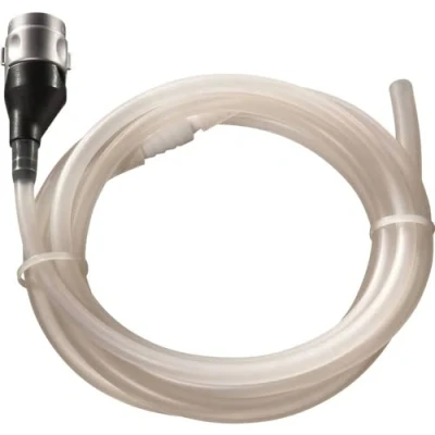 Bild av Testo 0554 1203 tryckanslutningsset, 320/330