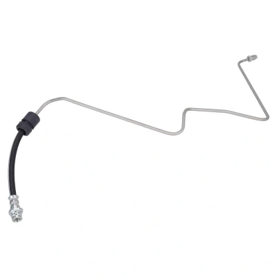 Bild av FEBI BILSTEIN 185683 Bromsslang Bakaxel höger, inre 180mm FORD: MONDEO 4 Turnier, S Max Mk1, Galaxy Mk2 MPV