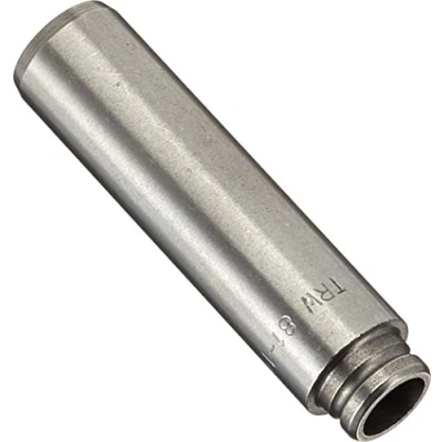 Bild av Ventilstyrning TRW Engine Components 81 16103