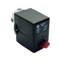 Bild av Aerotec 9063057 Luftbrytare 1 st