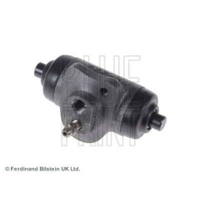 Bild av BLUE PRINT ADG04430 Cylindre De Roue 21 Essieu arrière gauche, droit DAEWOO: Rezzo