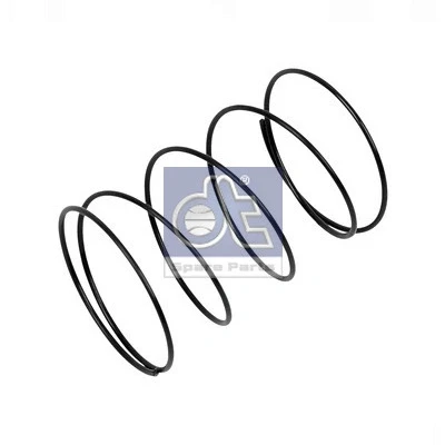 Bild av Fjäder DT Spare Parts 1.10779