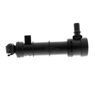 Bild av VEMO V10 08 0515 Gicleur d&#039;eau de nettoyage, nettoyage des phares gauche