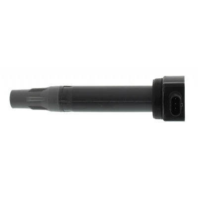 Bild av MAPCO 80980 Bobine d&#039;allumage 3 CHRYSLER: 300C Touring, Berline