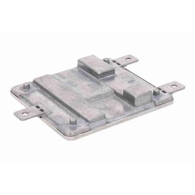Bild av VEMO V20 73 0305 Appareil de commande, système d&#039;éclairage