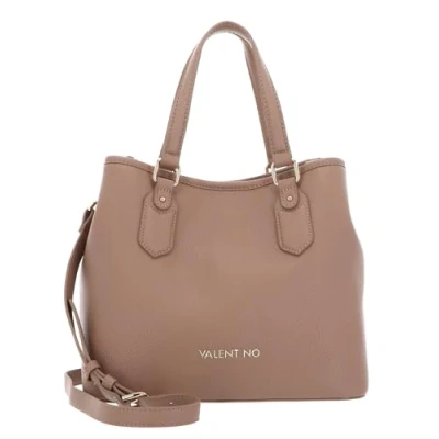 Bild av VALENTINO Brixton, Handbag för kvinnor, one size, Beige färg, Taille unique