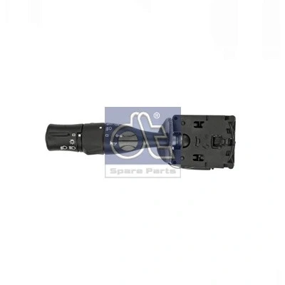 Bild av Rattstångsbrytare DT Spare Parts 6.82001